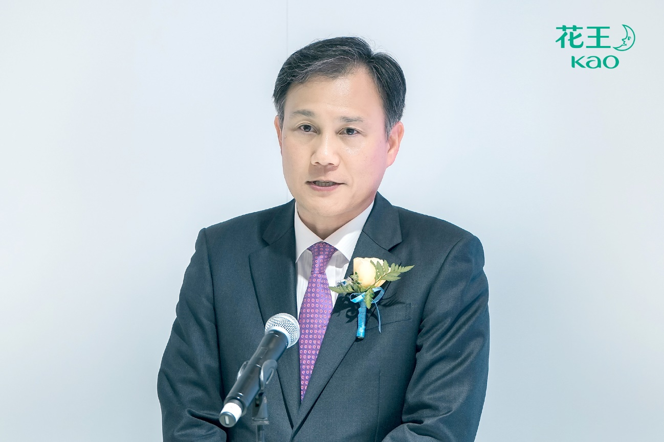 圖片9.png