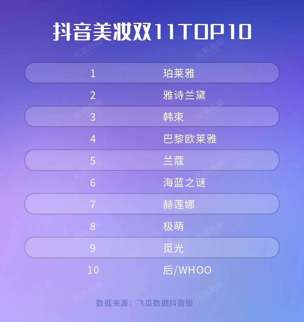 微信圖片_20231114144632.jpg