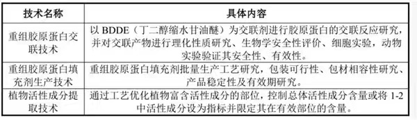 配圖5.jpg