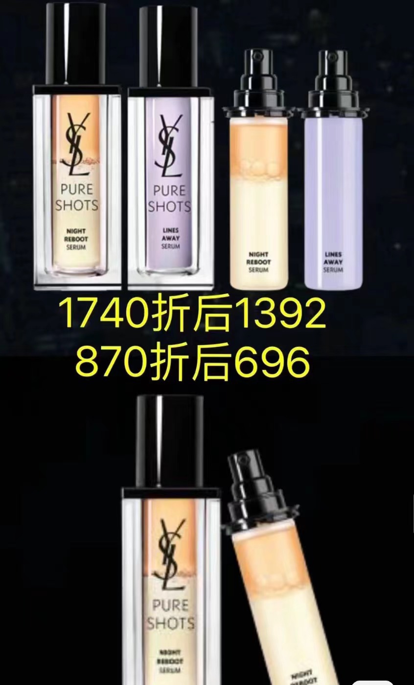 圖一.jpg