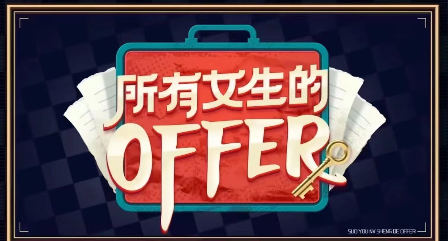圖四.jpg