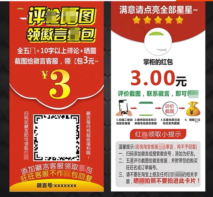 圖片1.jpg