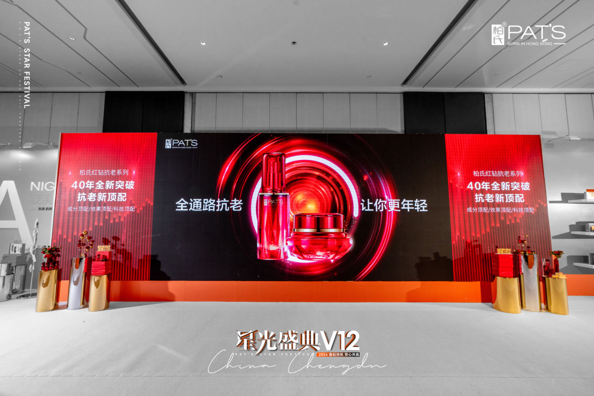 微信圖片_20231117235624.jpg