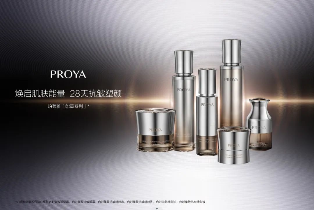 微信圖片_20231122130446.jpg