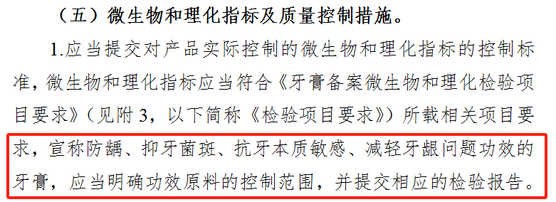 也是配圖2.png