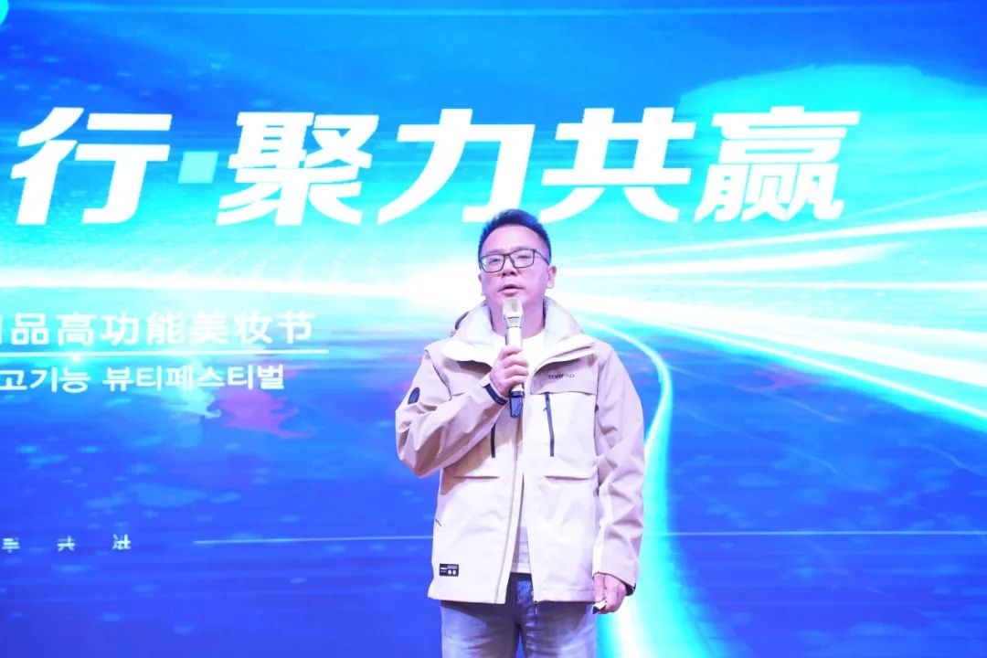 陳波.jpg