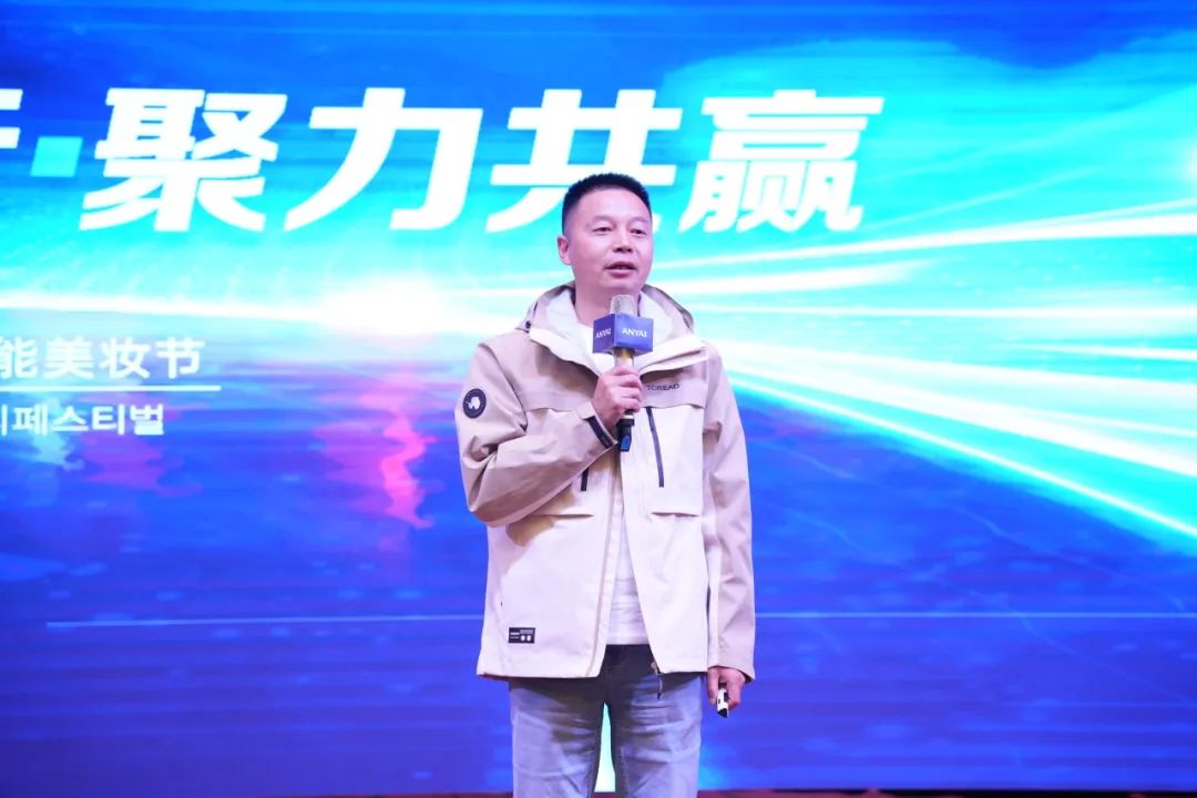 陳承志.jpg