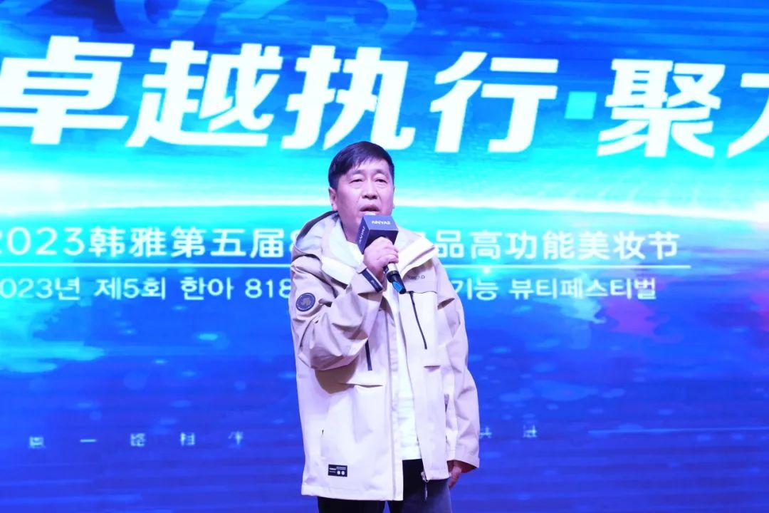 焦作王總.jpg