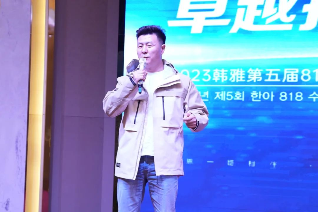 陳總.jpg