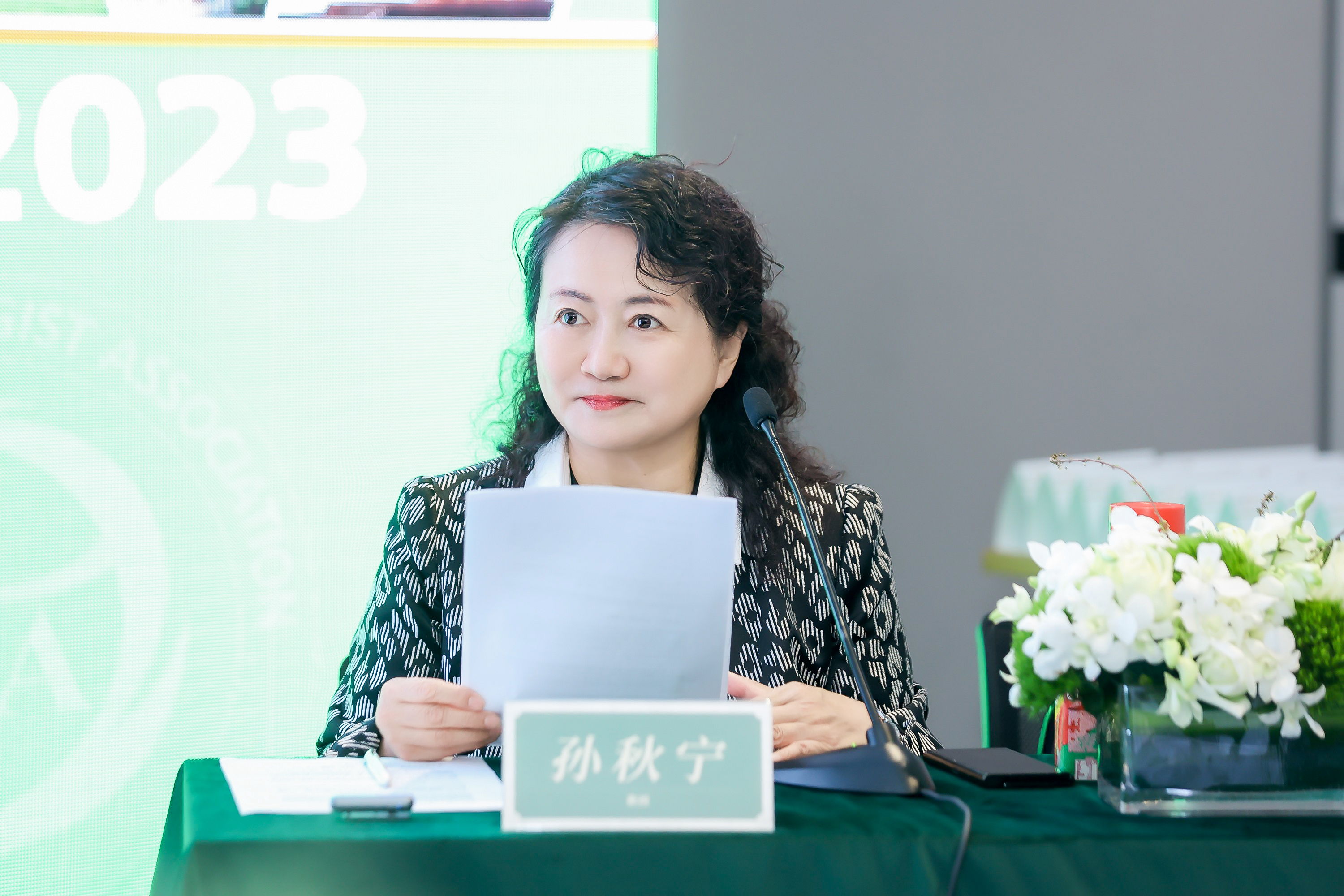 孫秋寧教授發言.jpg