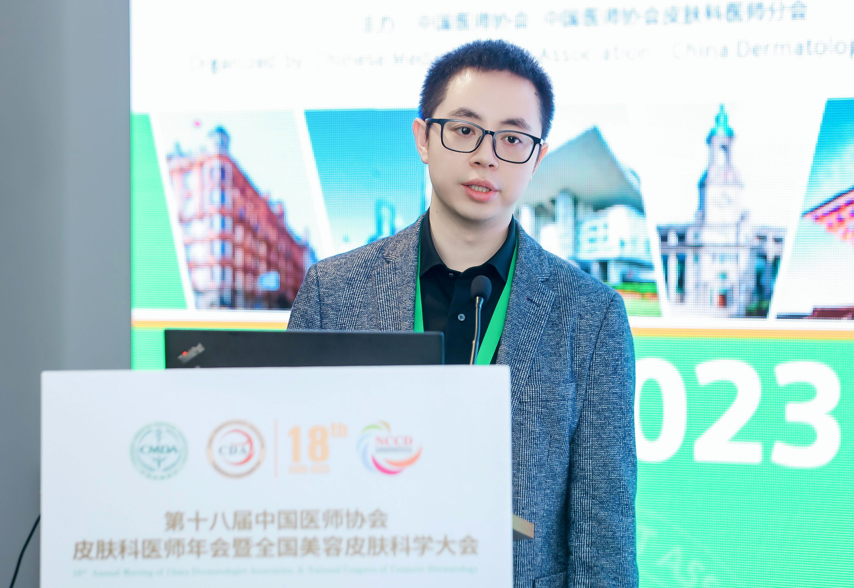 HBN產品研發總監舒鵬發言.jpg