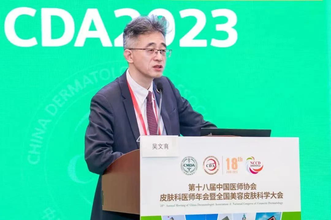 微信圖片_20231212191544.jpg