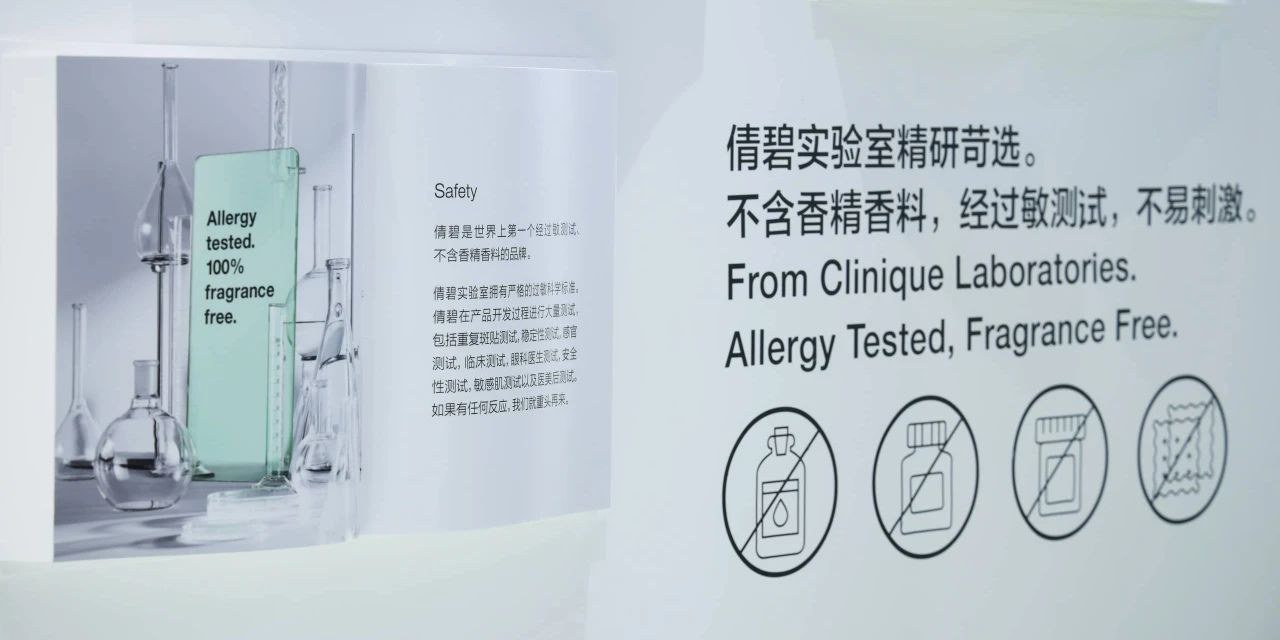 微信圖片_20231214212059.jpg