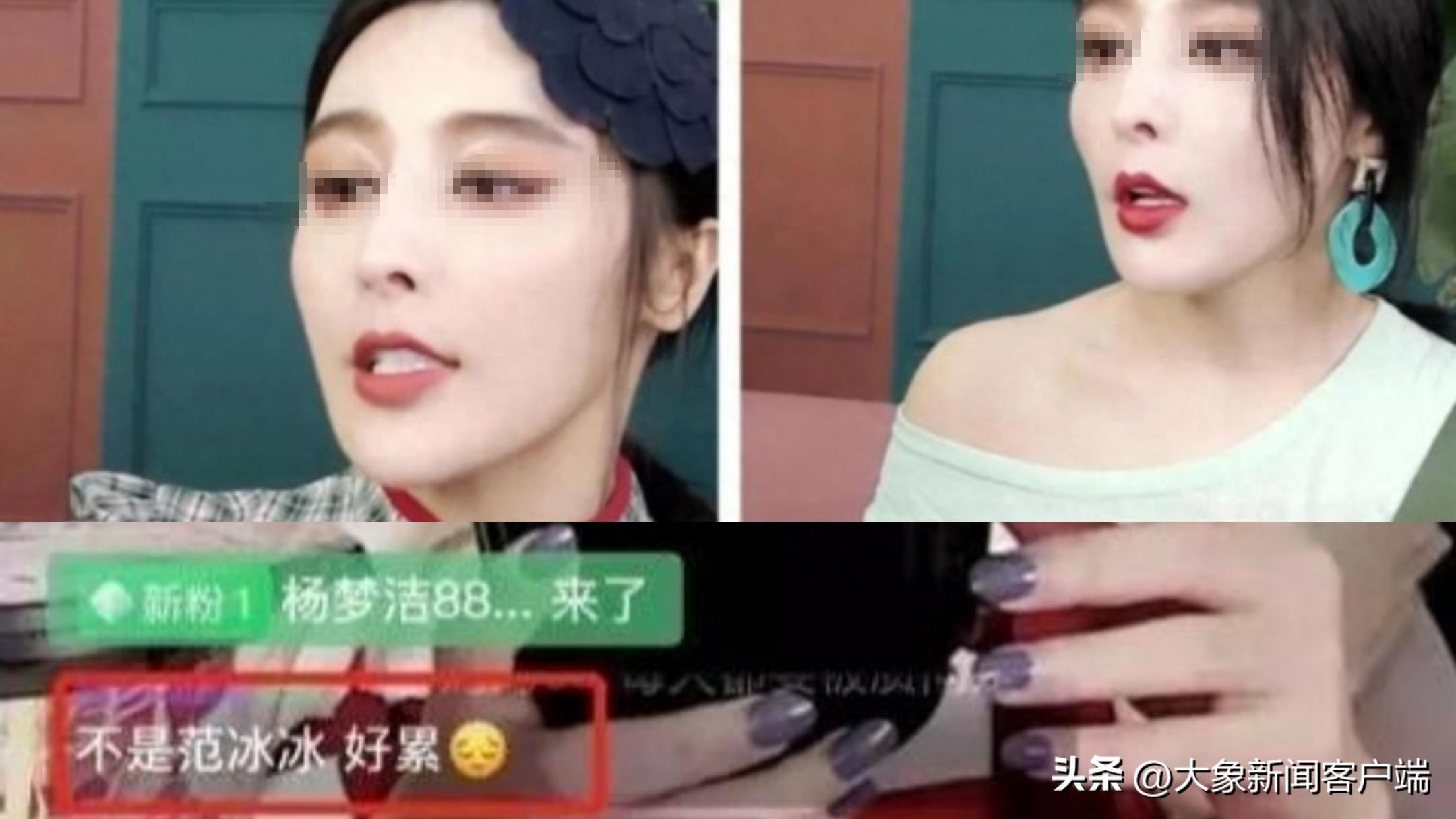 圖一.png