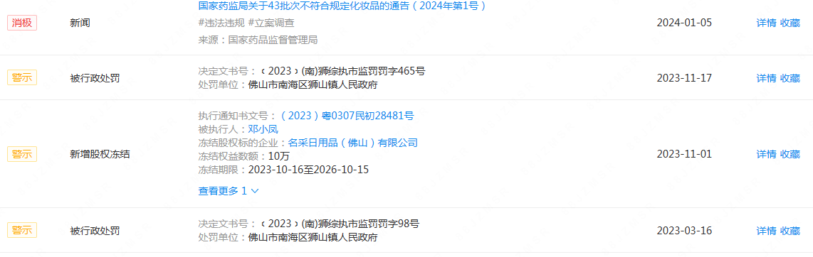 圖2.png