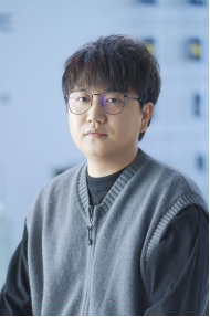圖片1.png