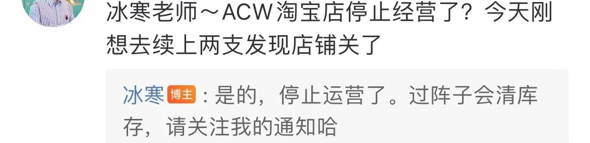微信圖片_20240221105450.jpg
