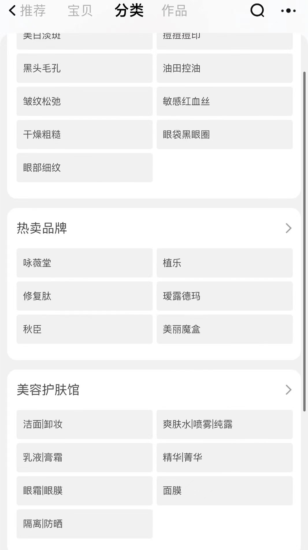 微信圖片_20240221105653.jpg