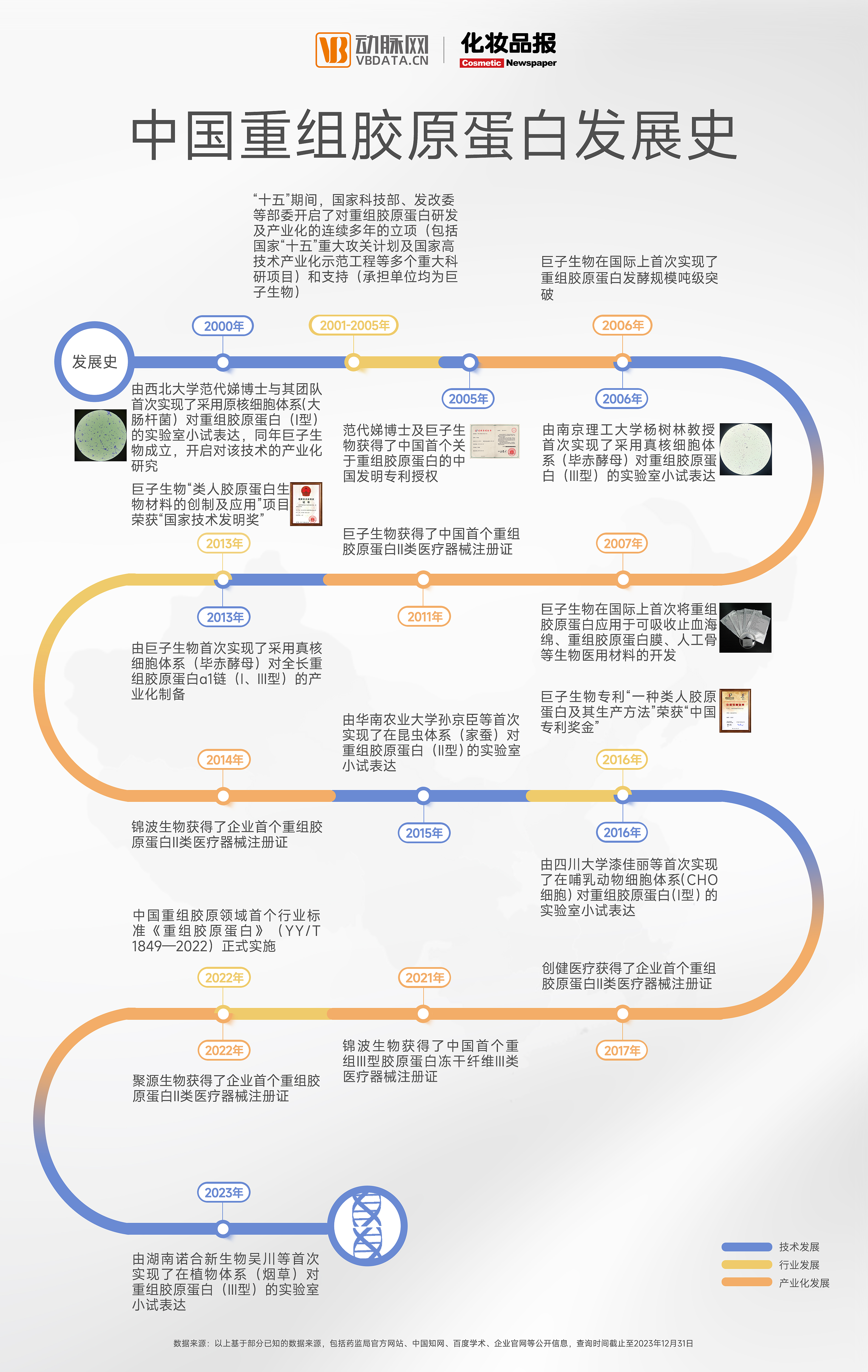 巨子1 換圖.jpg