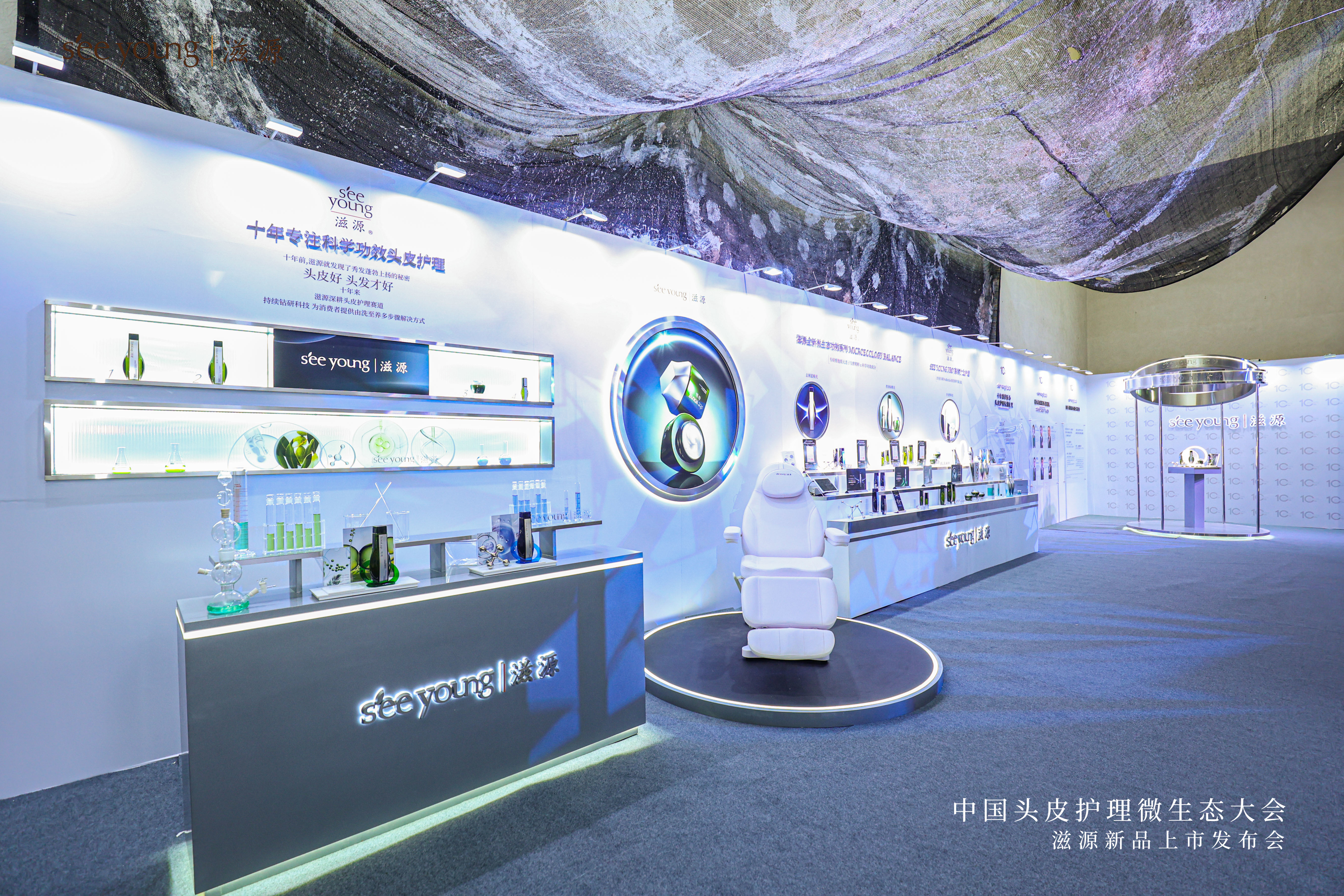 微信圖片_20240410124612.jpg