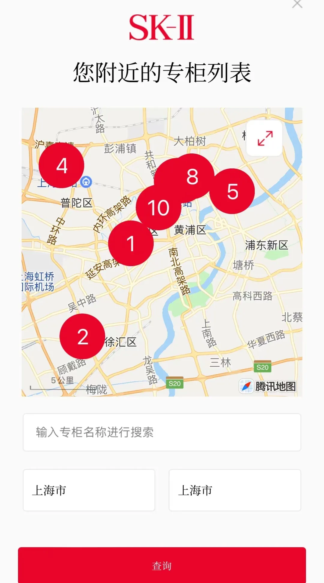 圖片9.png