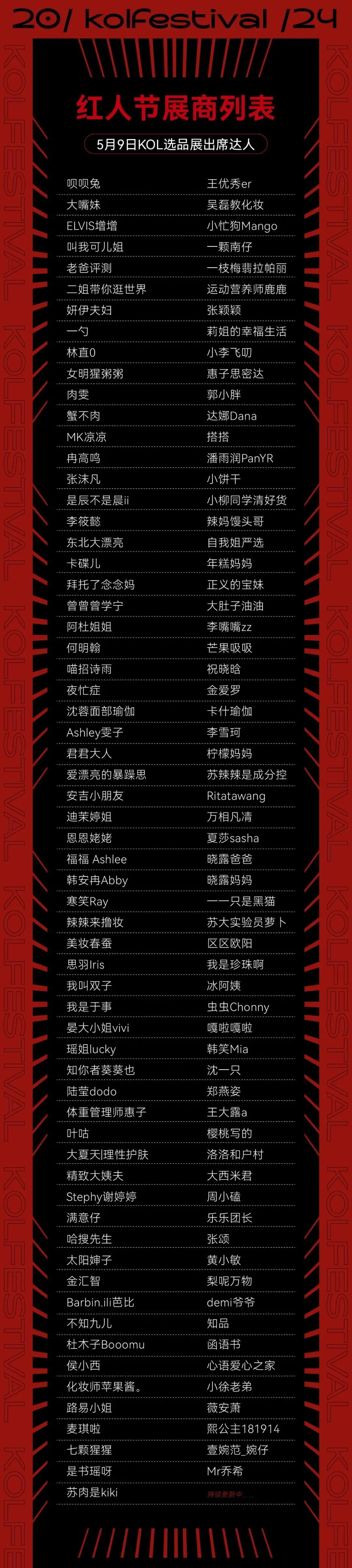 圖2.jpg