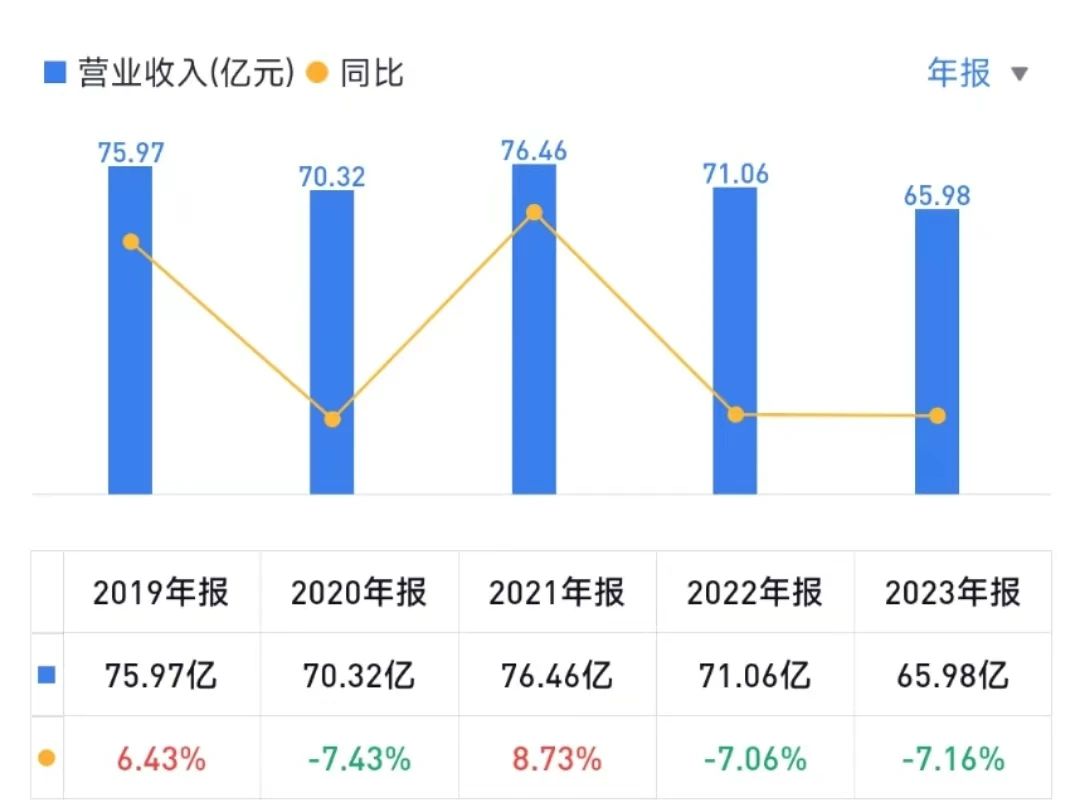 微信圖片_20240516101908.jpg