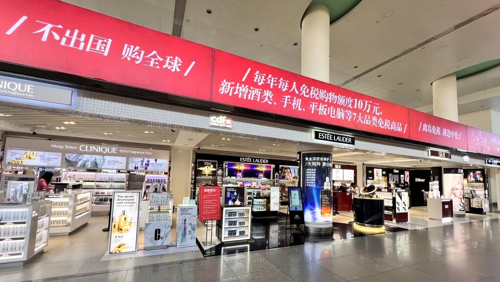 圖片3.jpg