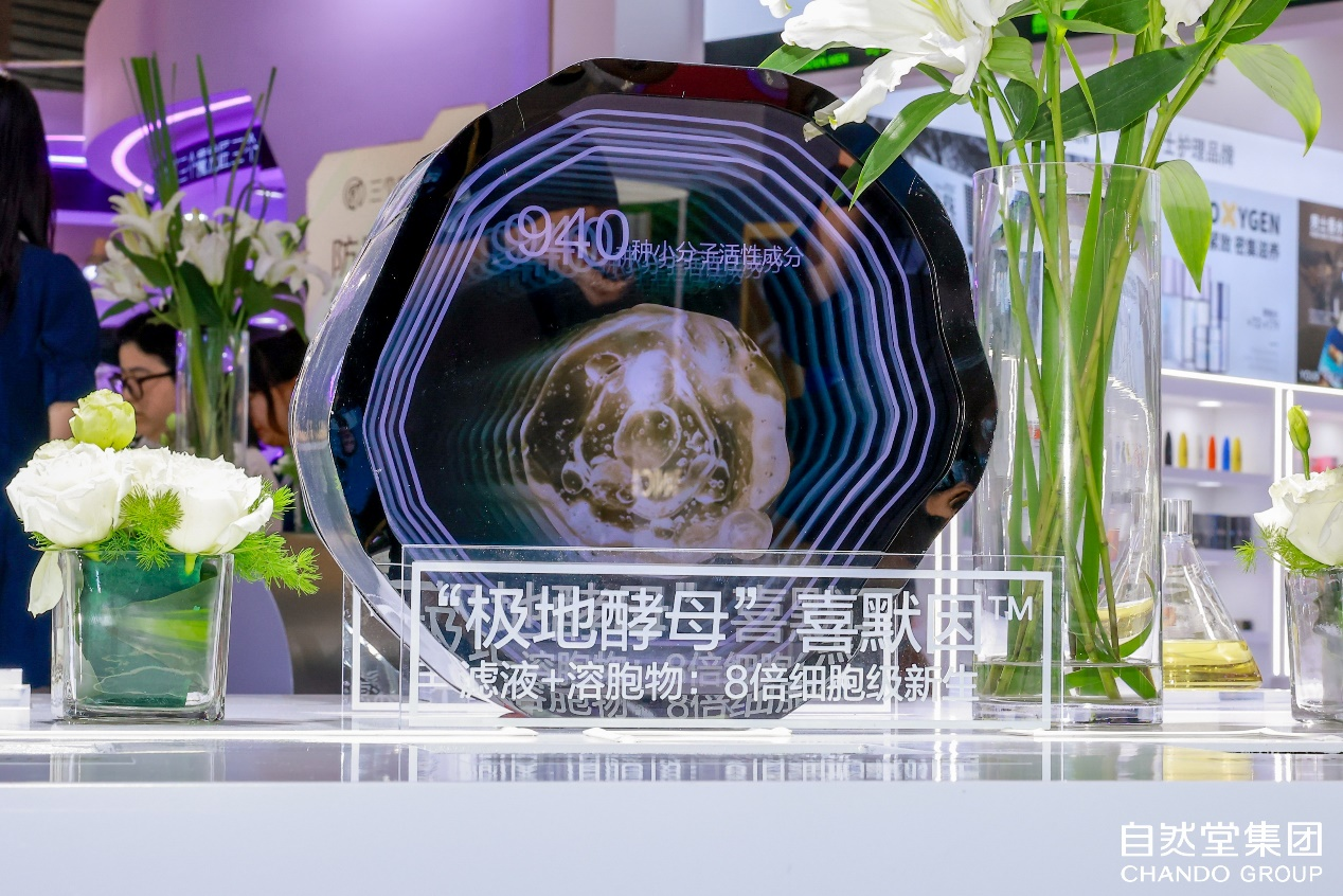 圖片5.png