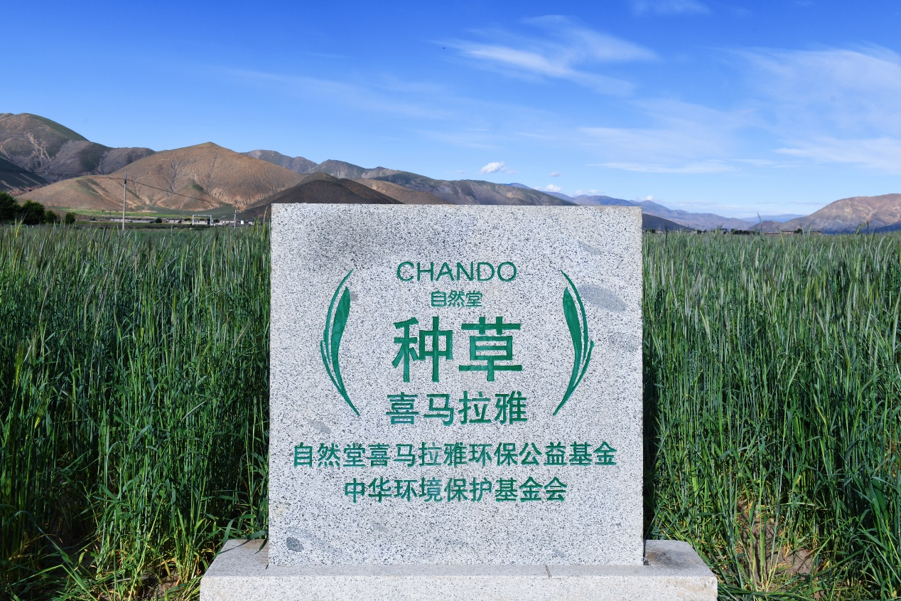 圖片14.png