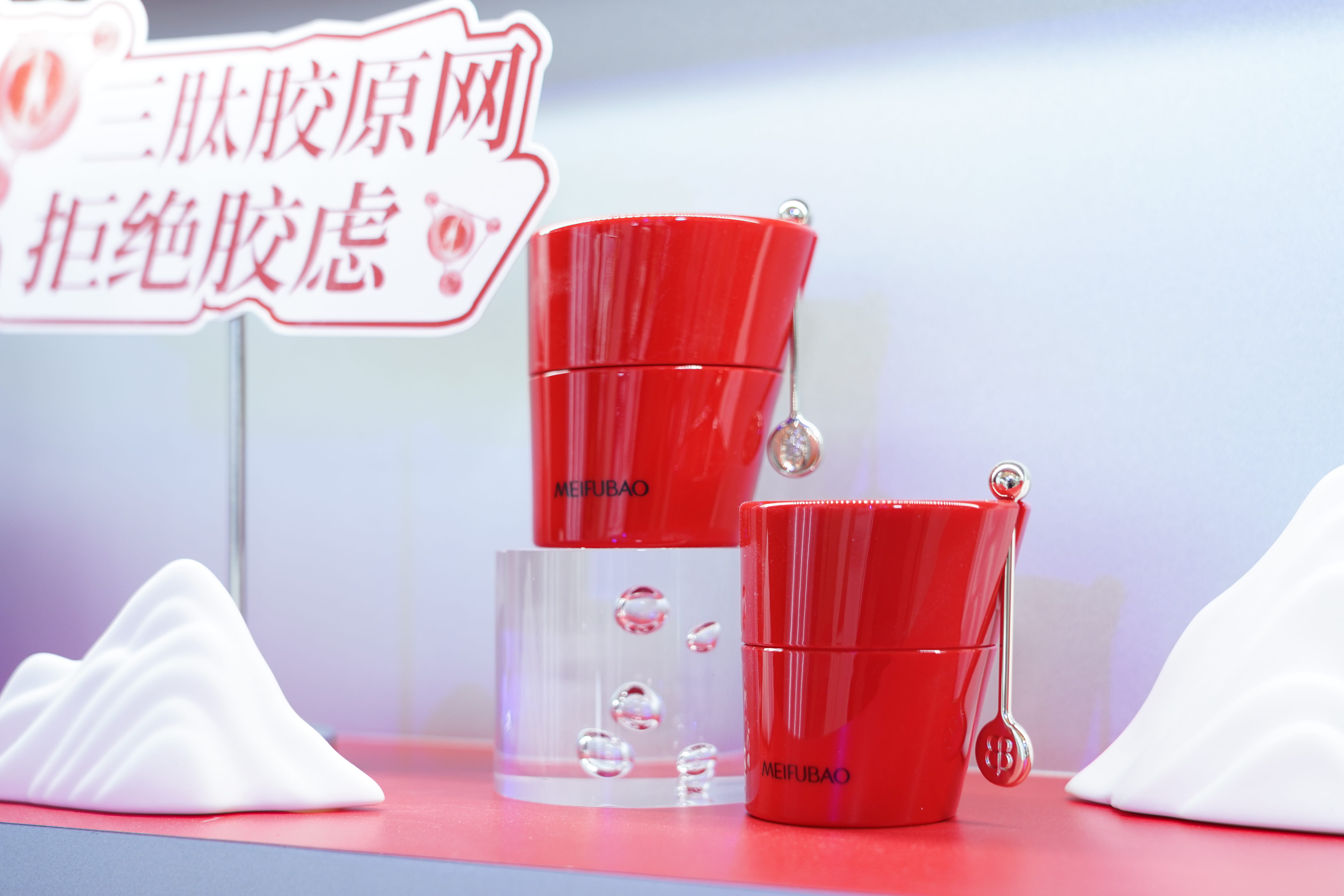 加圖.jpg