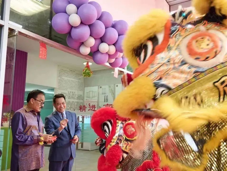 微信圖片_20240607112036.jpg