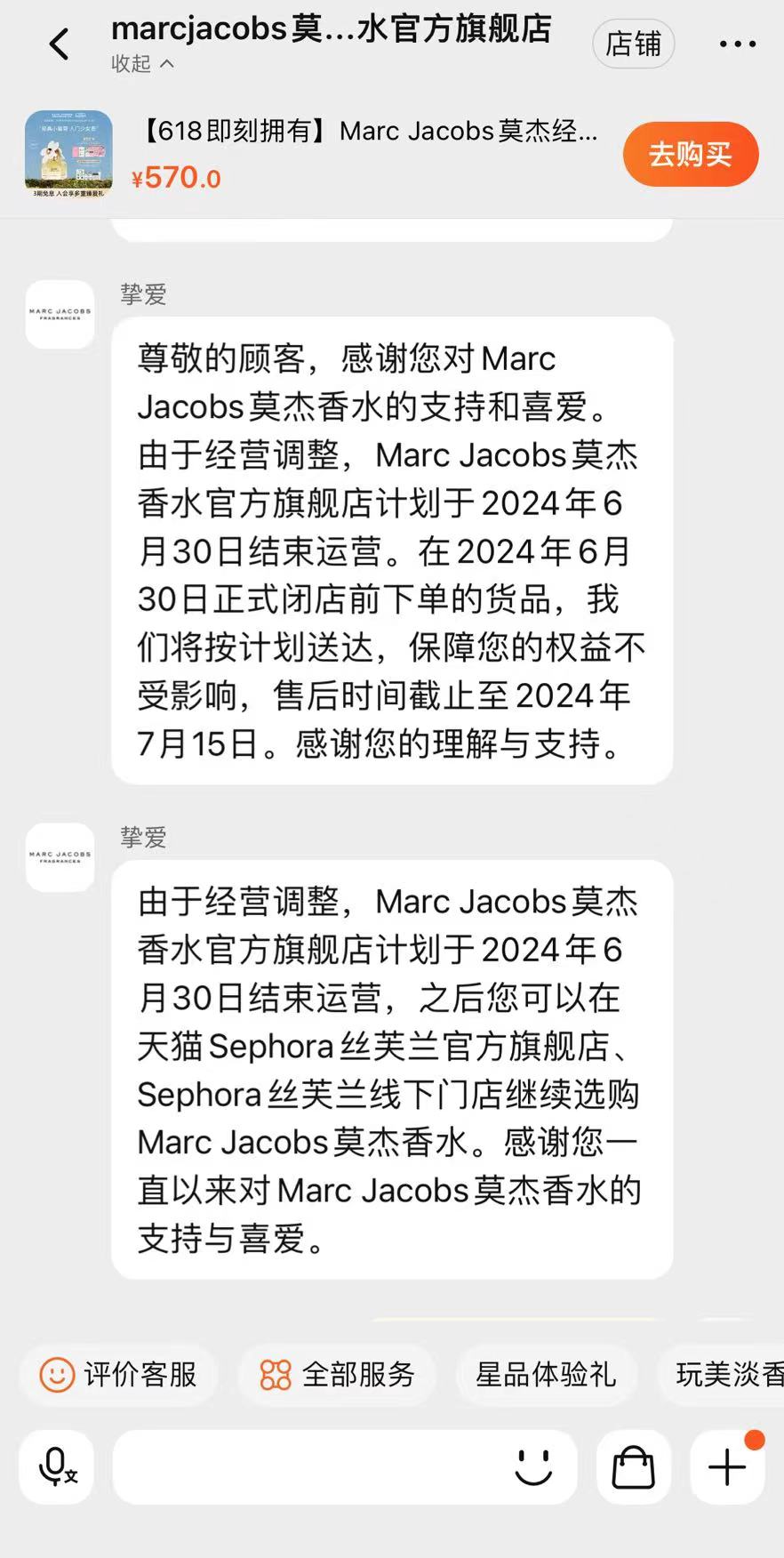 222.jpg