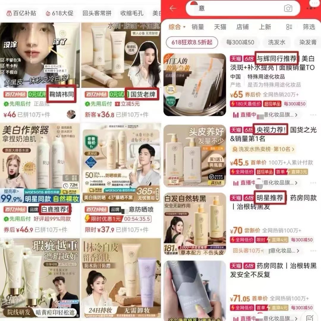微信圖片_20240613162504.jpg