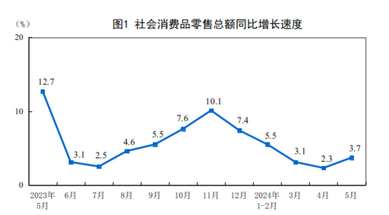 1；頭圖.png