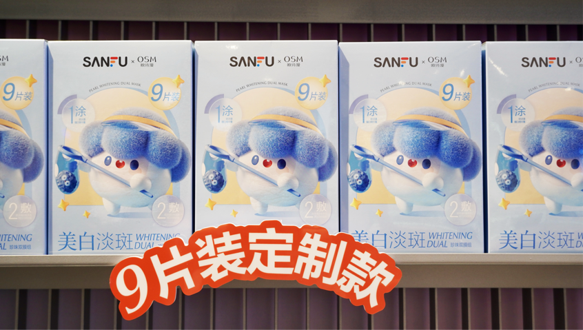 圖片11.png
