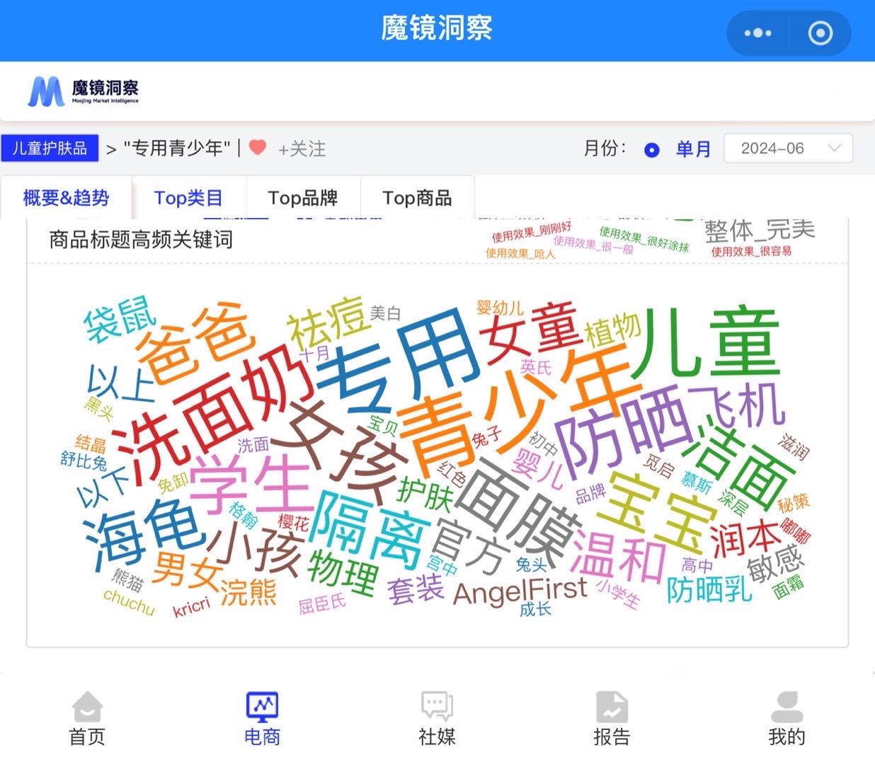 圖6.jpg