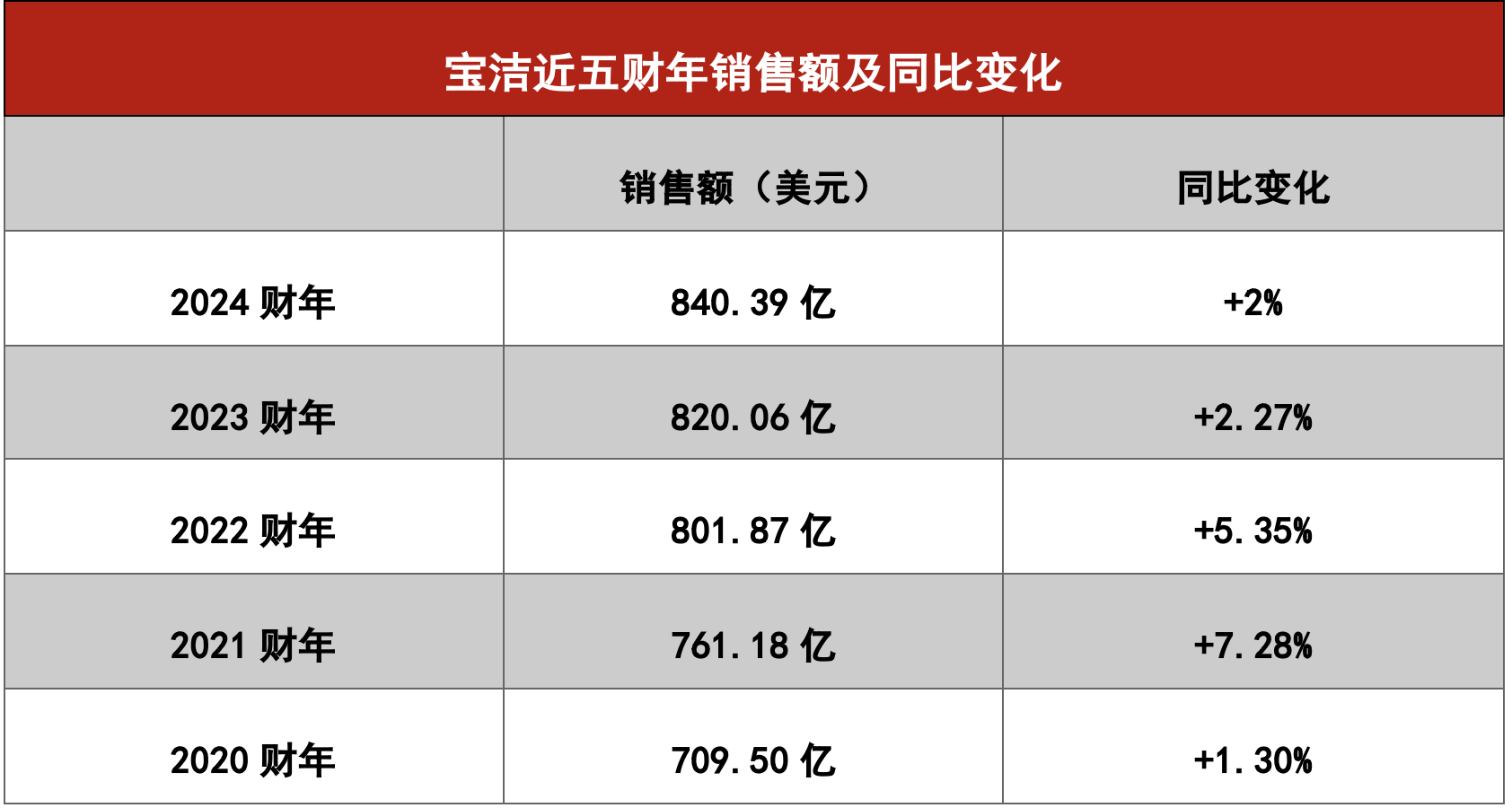 圖1.png