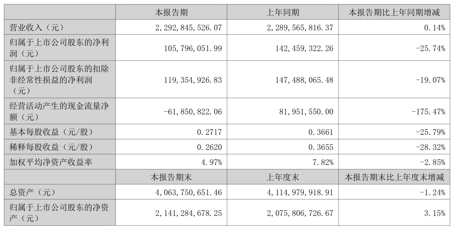 圖1.jpg
