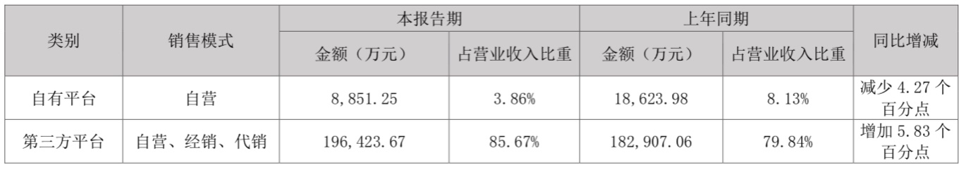 圖2.jpg