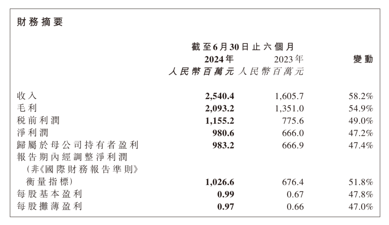 圖1.jpg