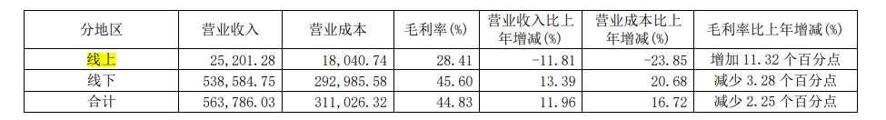 圖2.png