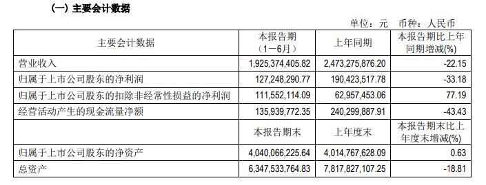 圖1.png