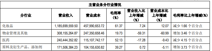 圖2.png