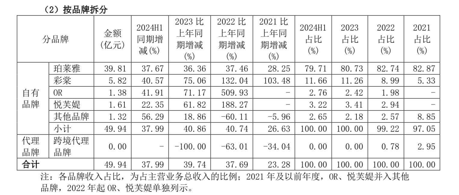 圖2.jpg