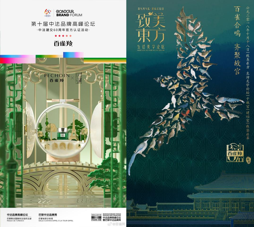 圖片3.png