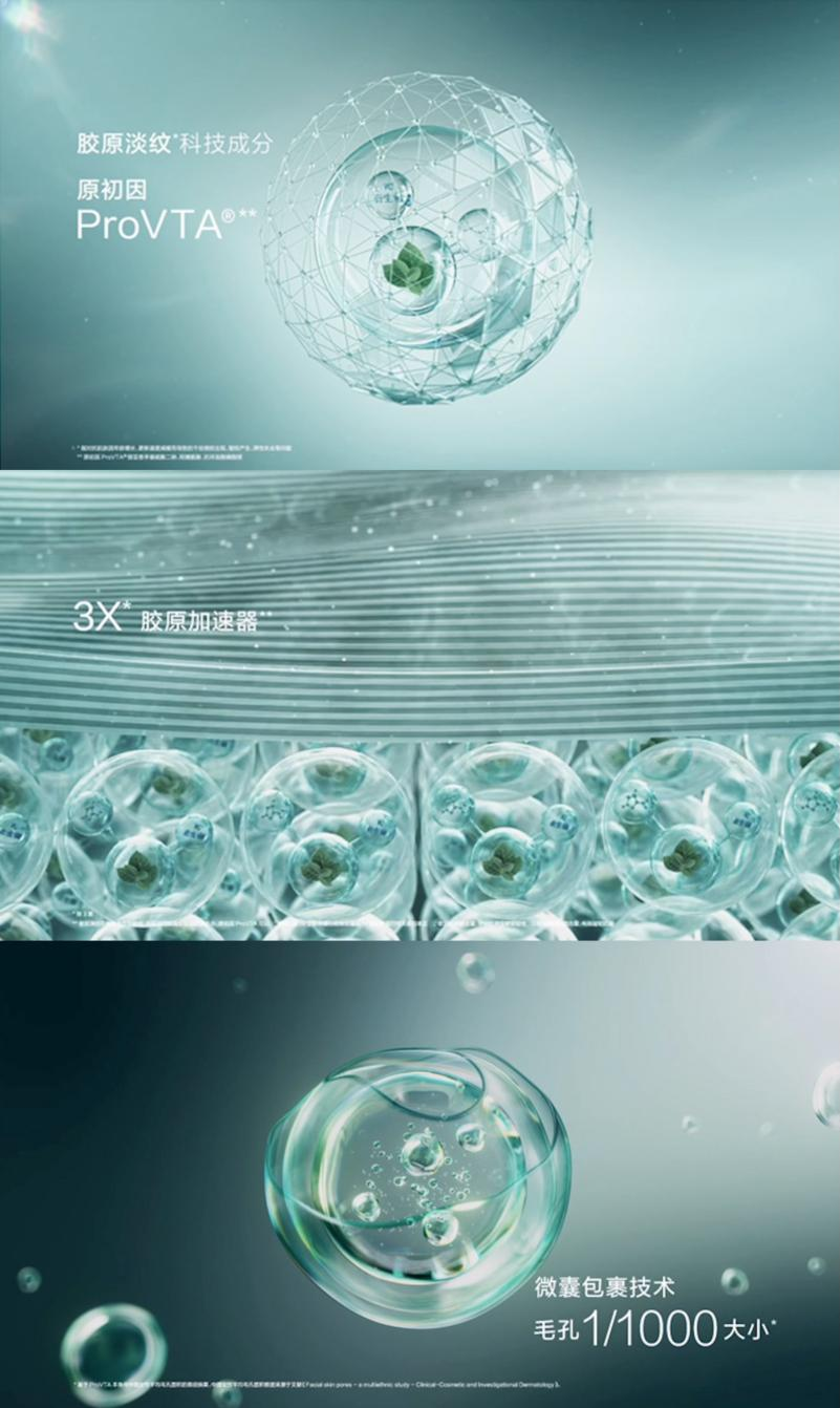 圖片5.png