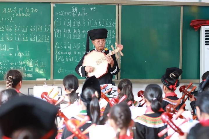 圖片3.png