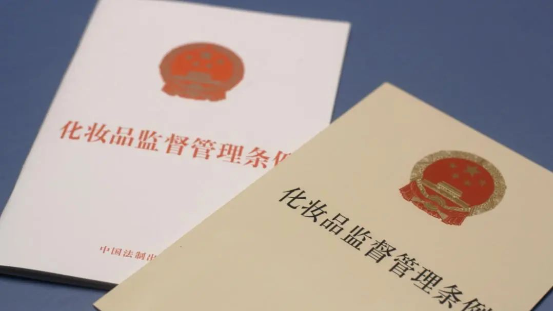 圖2.png