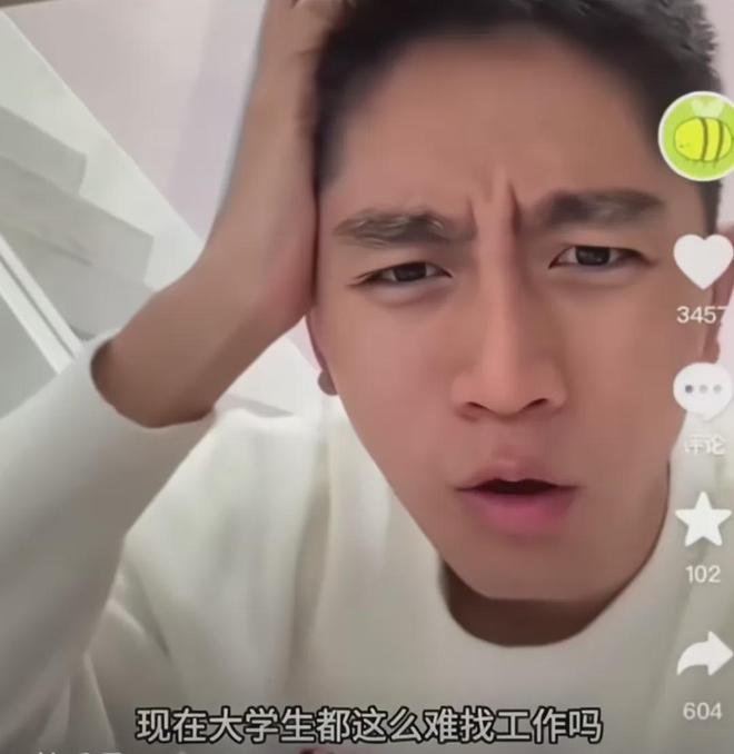 微信圖片_20241203104416.jpg